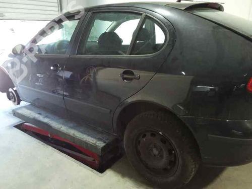Steering column stalk SEAT LEON (1M1) 1.9 TDI | BP5664114I23 