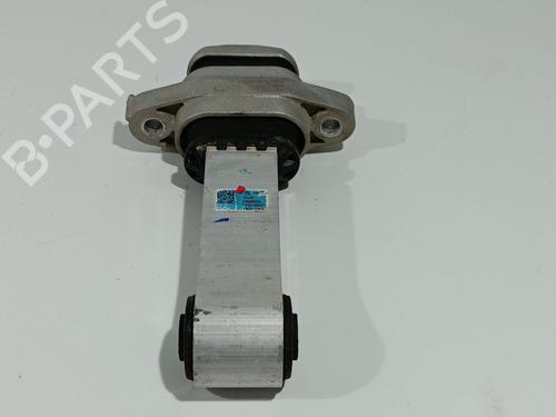 Used Engine mount Engine mount 37585252 37585252