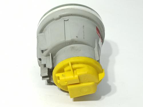 Left front fog light PEUGEOT PARTNER Tepee 1.6 HDi | BP25587193C30 