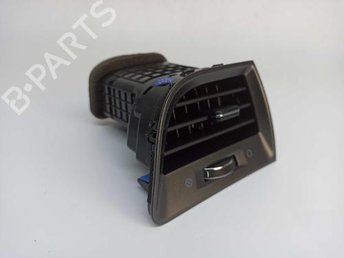 Air vent SSANGYONG TIVOLI 1.6 | BP11639684I21 