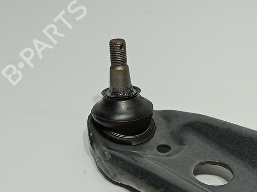 Right front suspension arm TOYOTA YARIS (_P13_) 1.5 (NSP131_) | BP18527110M13 