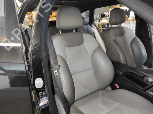 Stol høyre foran MERCEDES-BENZ C-CLASS T-Model (S204) C 220 CDI (204.208) | BP10320643C16