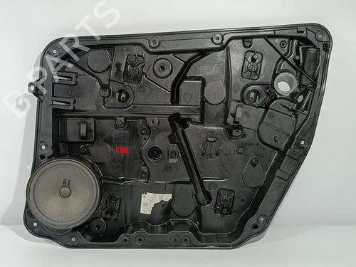 BP11294608C23 main image