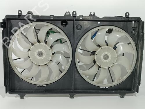 BP25859097M35 main image