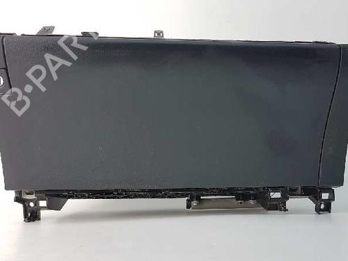 Used Glove box LEXUS CT (ZWA10_) 200h (ZWA10_) (99 hp) 5043701