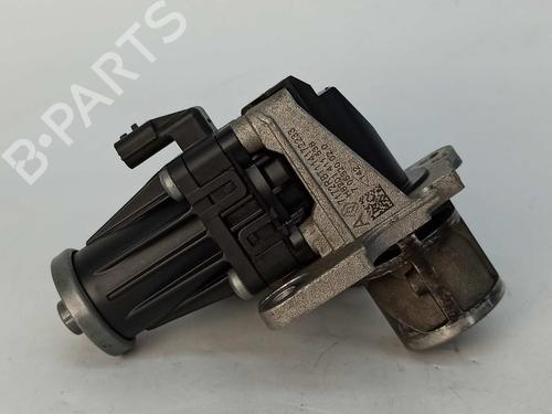 Used Egr NISSAN MICRA V (K14) 1.5 DCI (90 hp) 8915265