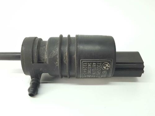 Used Washer pump BMW 1 (F20) 114 d (95 hp) 14533800