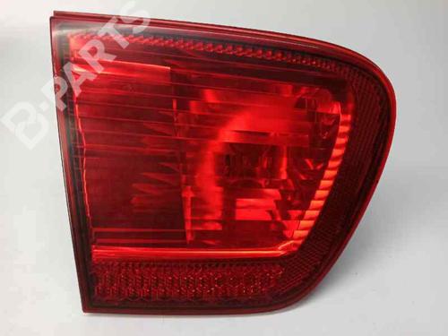 Used Left tailgate light SEAT IBIZA II (6K1) 1.9 TDI (90 hp) 5156473