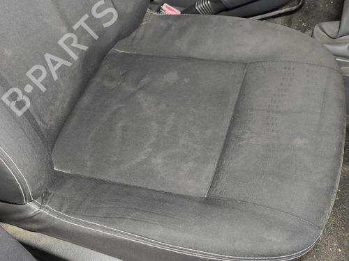 Right front seat DACIA SANDERO 1.5 dCi | BP19918079C16
