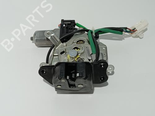 BP13874962C101 main image
