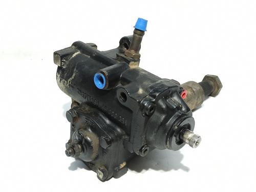 Steering rack MERCEDES-BENZ MB Van (W631) 2.4 D | BP14848135M22 