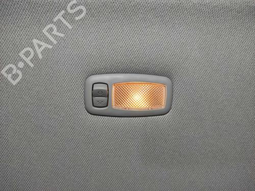 BP10367933I8 main image