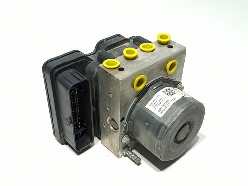 Used ABS pump ABS pump CITROËN C4 Picasso II [2013-2026] 34346585 34346585