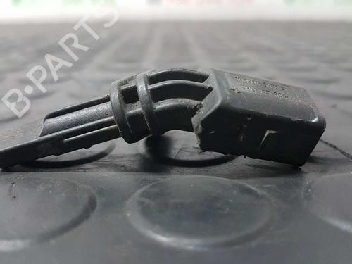 Electronic sensor AUDI A3 Sportback (8PA) 2.0 FSI | BP14529226M84