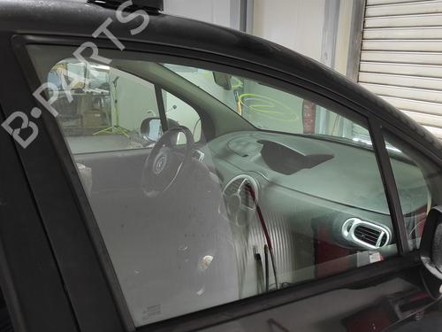 front-right-door-window-renault-modus-grand-modus-fjp0_-2004-23445679 main image