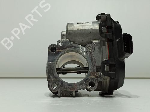 Throttle body PEUGEOT RIFTER | BP33855921M82 - Image 3