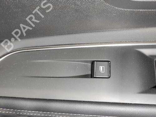 BP17761793I26 main image