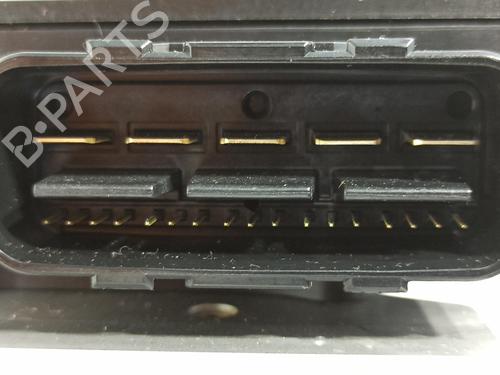 Servo brake HONDA CR-V V (RW_, RT_) 2.0 e-CVT Hybrid (RT5) | BP22593679M42 