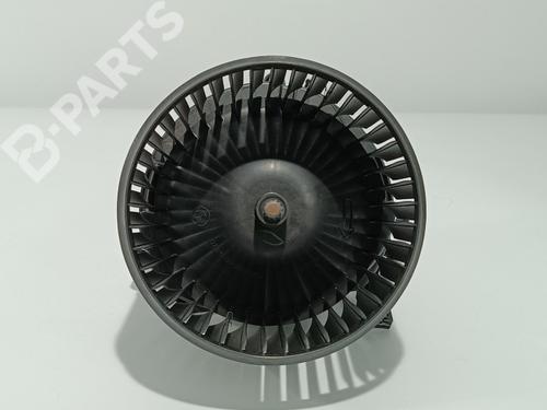 Gebläsemotor BMW 1 (F40) 118 d (150 hp) 11496168