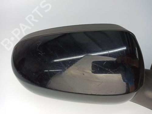 Bakspejl Højre OPEL CORSA C (X01) 1.2 Twinport (F08, F68) | BP5091951C27 