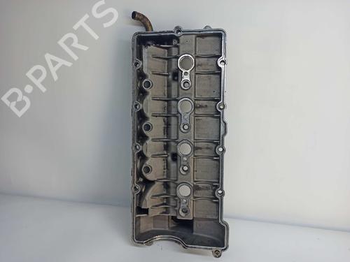 Ventildæksel BMW 7 (E65, E66, E67) 740 d | BP14542266M124