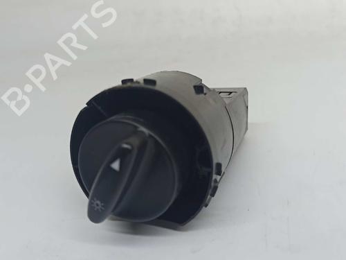 Headlight switch AUDI A3 (8L1) 1.9 TDI | BP6787846I24