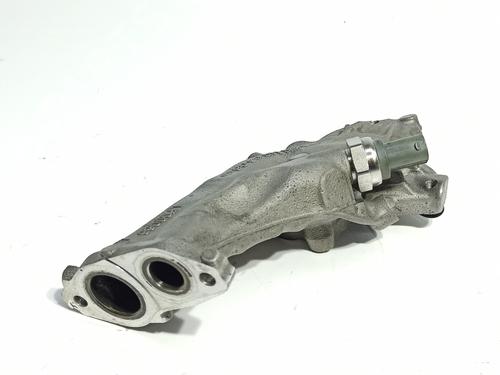 Pipe MERCEDES-BENZ E-CLASS (W212) E 220 CDI / BlueTEC (212.001, 212.002) | BP17761959M125 
