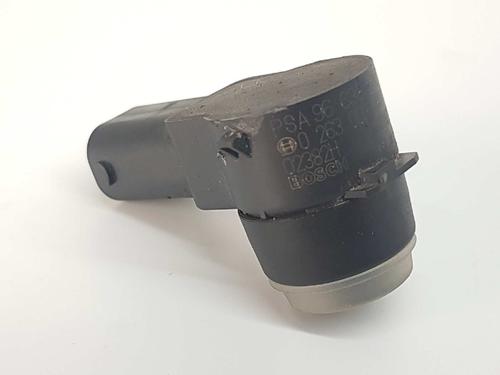 Elektronisk modul CITROËN C3 Picasso (SH_) 1.6 HDI 90 | BP10264323M83 