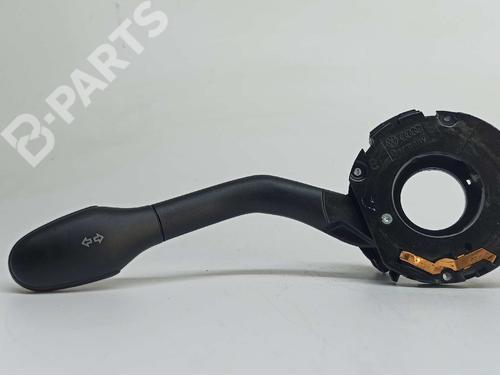 Used Steering column stalk VW TRANSPORTER T4 Van (70A, 70H, 7DA, 7DH) [1990-2003]  7026806