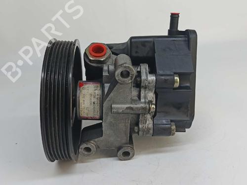 Steering pump MERCEDES-BENZ S-CLASS (W220, V220) S 320 CDI (220.026, 220.126) | BP5233461M99