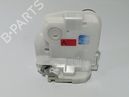 BP13874966C100 main image