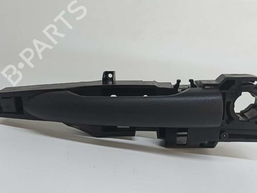 BP7300221C130 main image