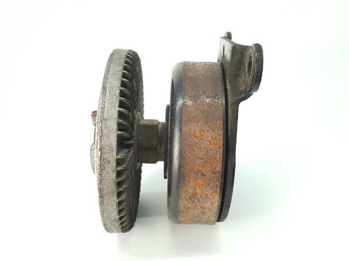 Electronic module FORD TRANSIT Bus (FD_ _, FB_ _, FS_ _, FZ_ _, FC_ _) 2.4 TDCi | BP14533724M83