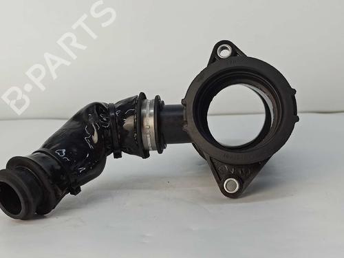 Rohr FORD TRANSIT COURIER B460 MPV  | BP14543353M125 