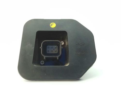 Camera NISSAN X-TRAIL III (T32_, T32R, T32RR) 1.6 dCi (T32) | BP11387707E14 
