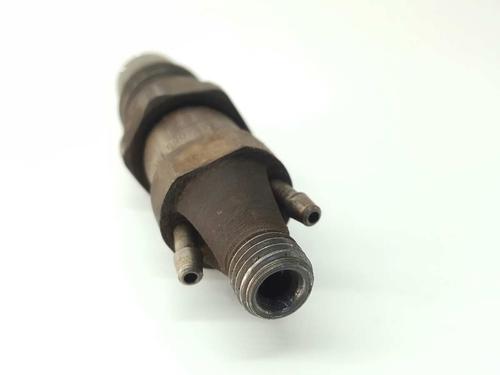 Injector VW TRANSPORTER T4 Van (70A, 70H, 7DA, 7DH) | BP4897528M100