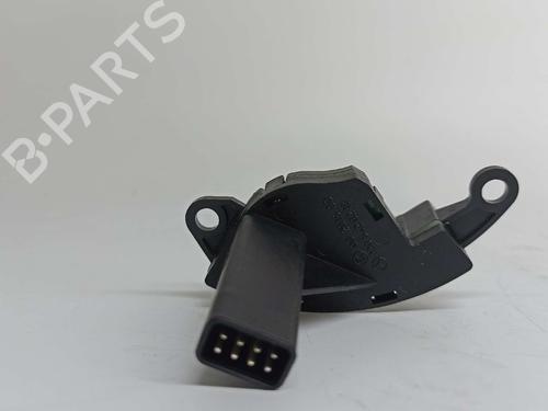 Elektronisk modul MERCEDES-BENZ S-CLASS (W220, V220) S 500, S 500 L (220.075, 220.175, 220.875) | BP7854923M83