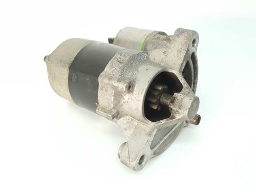 Startmotor CITROËN SAXO (S0, S1) 1.4 VTS | BP3333928M8 