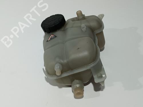 Expansion tank MERCEDES-BENZ CLA (C118) CLA 200 d (118.312) | BP25907723C120 