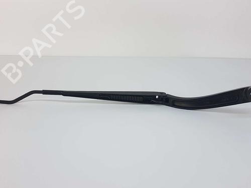 Front windshield wiper arm HYUNDAI TUCSON (TL, TLE) 1.7 CRDi | BP8727293C143