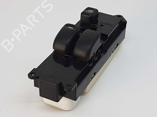 BP5993580I27 main image