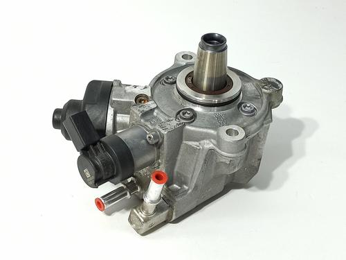 Injection pump BMW 1 (F21) 116 d | BP29930154M78 