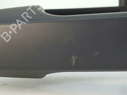 Front left exterior door handle HYUNDAI i30 (FD) 1.4 | BP4638621C128