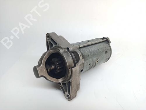 BP11528242M8 main image
