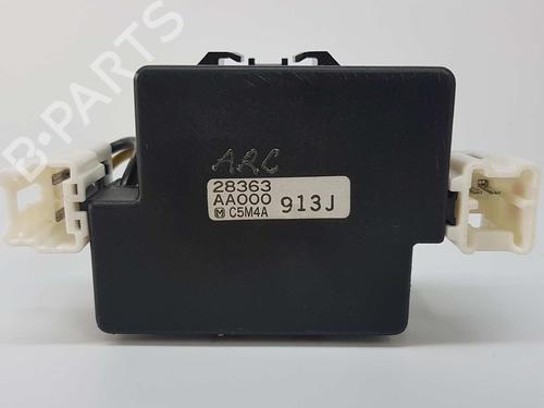 BP8205419M83 main image