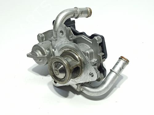 Egr SKODA OCTAVIA III (5E3, NL3, NR3) 2.0 TDI | BP17674476M69