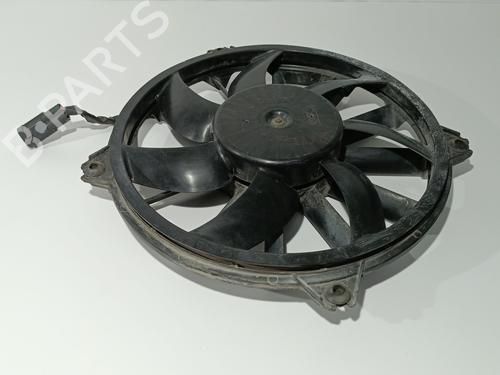 BP38542319M35 main image