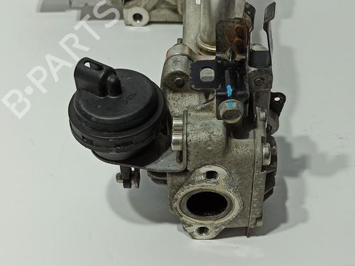 Egr KIA CARENS IV | BP37270519M69 - Image 3