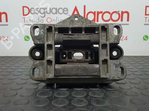 Motorophæng JAGUAR X-TYPE I (X400) 2.1 V6 | BP10263845M89