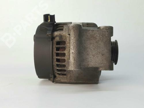 Alternator FORD FOCUS I (DAW, DBW) 1.6 16V | BP8498794M7 
